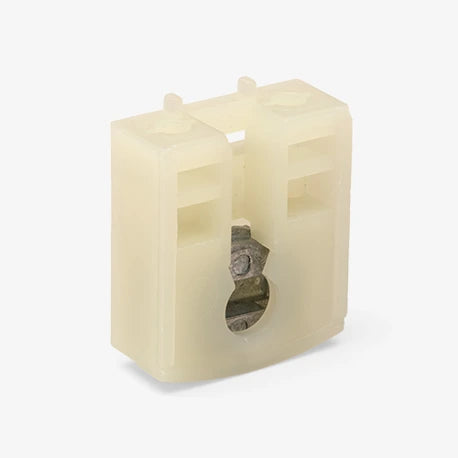 17/32" Pivot Lock Shoe