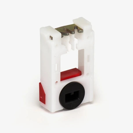9/16" Pivot Lock Shoe